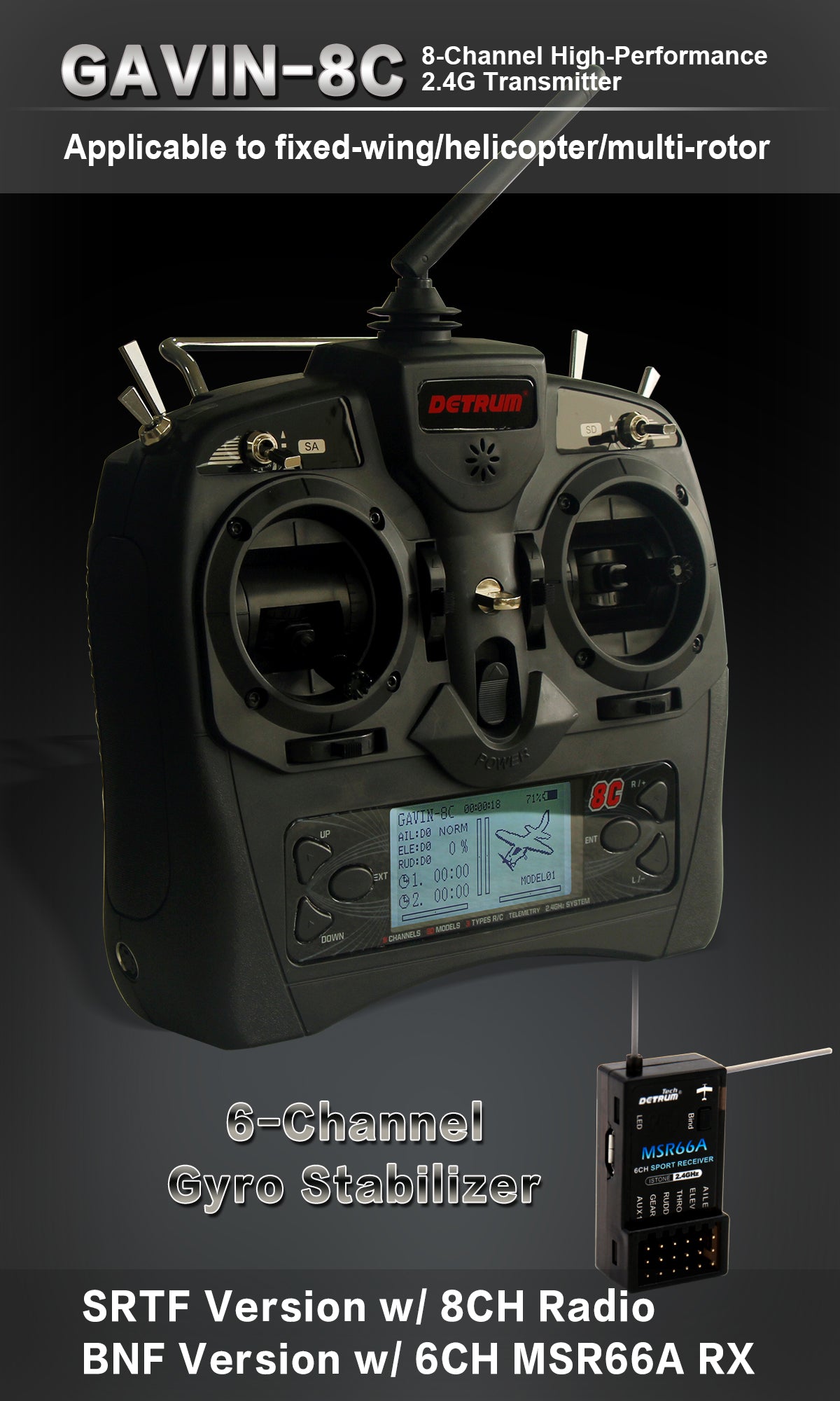 METEORページ 🚨 3 New Pre-Orders are LIVE! 🚨 We've just added three absolutely