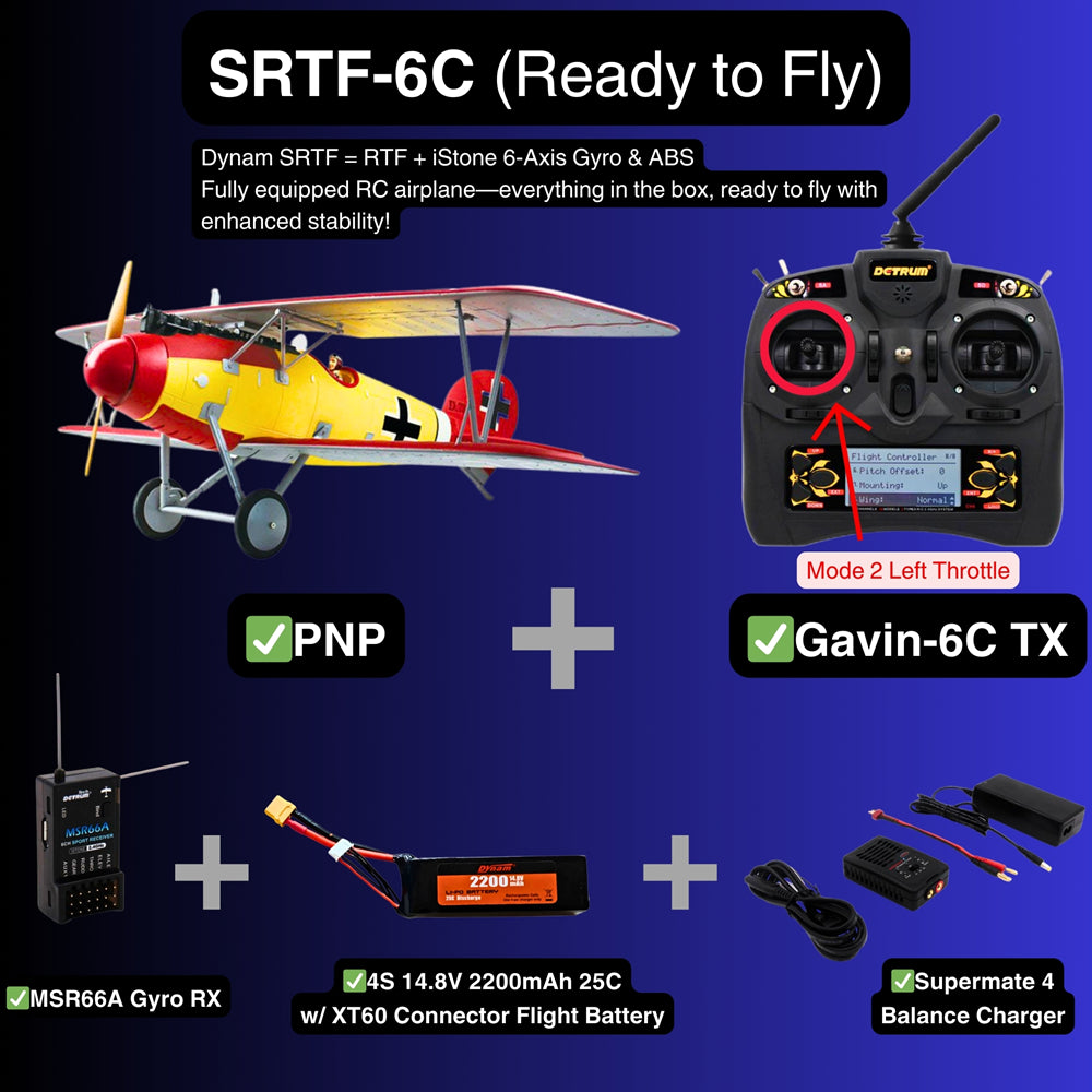 VALOM・ヴァロム 1/72 DH・91 アルバトロス×2 VALOM・ヴァロム 1/72 DH・91 アルバトロス×2 Valom 1/72 DH.91