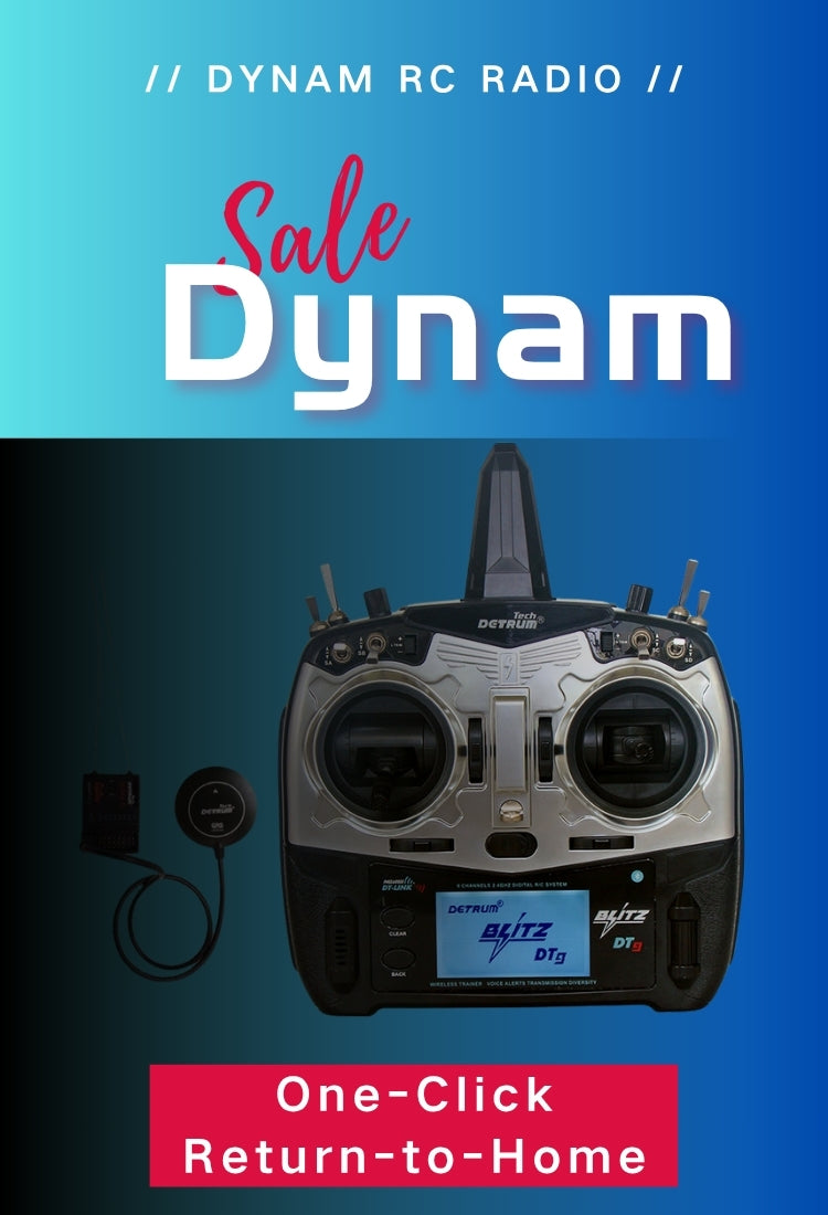 Dynam_Detrum_RC_Radio_Transmitter_One-Click_RTH_Banner-M