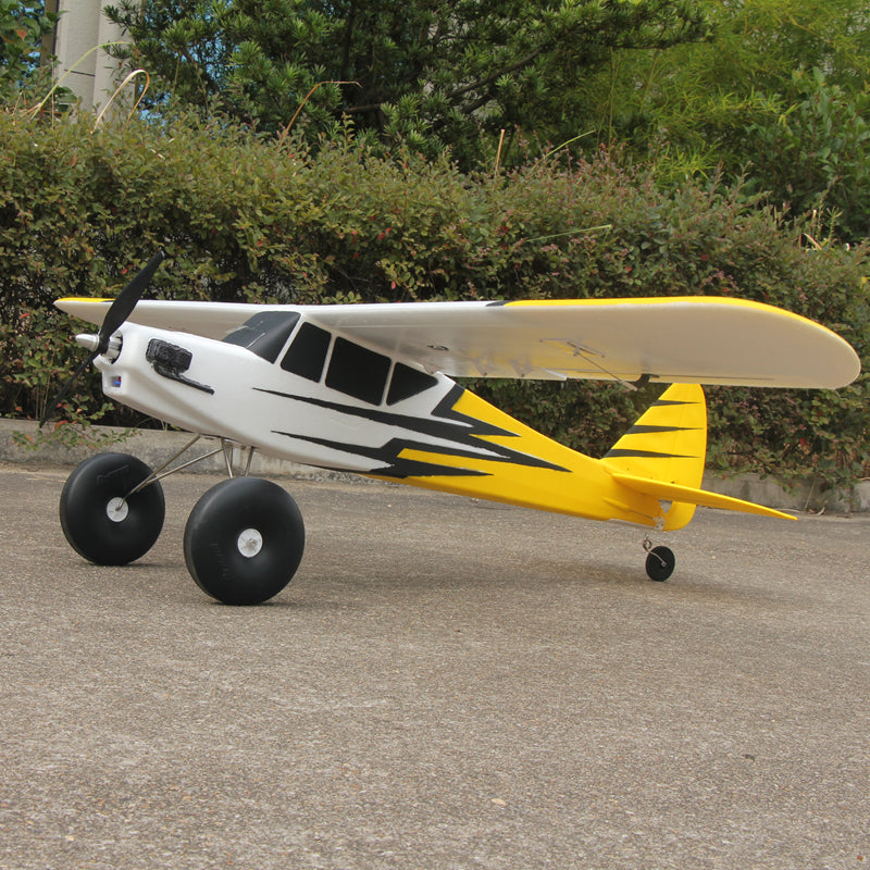 Avion Rc Avec Chargeur USB CELMAN Avion Télécommandé RC Pour Débutants | Trainer | 2,4 GHz | Kit Cessna 182 2.4GHz Kit Complet Avion Rc Avec Chargeur USB CELMAN Avion Télécommandé RC Pour Débutants | Trainer | 2,4 GHz | Kit Cessna 182 2.4GHz Kit Complet