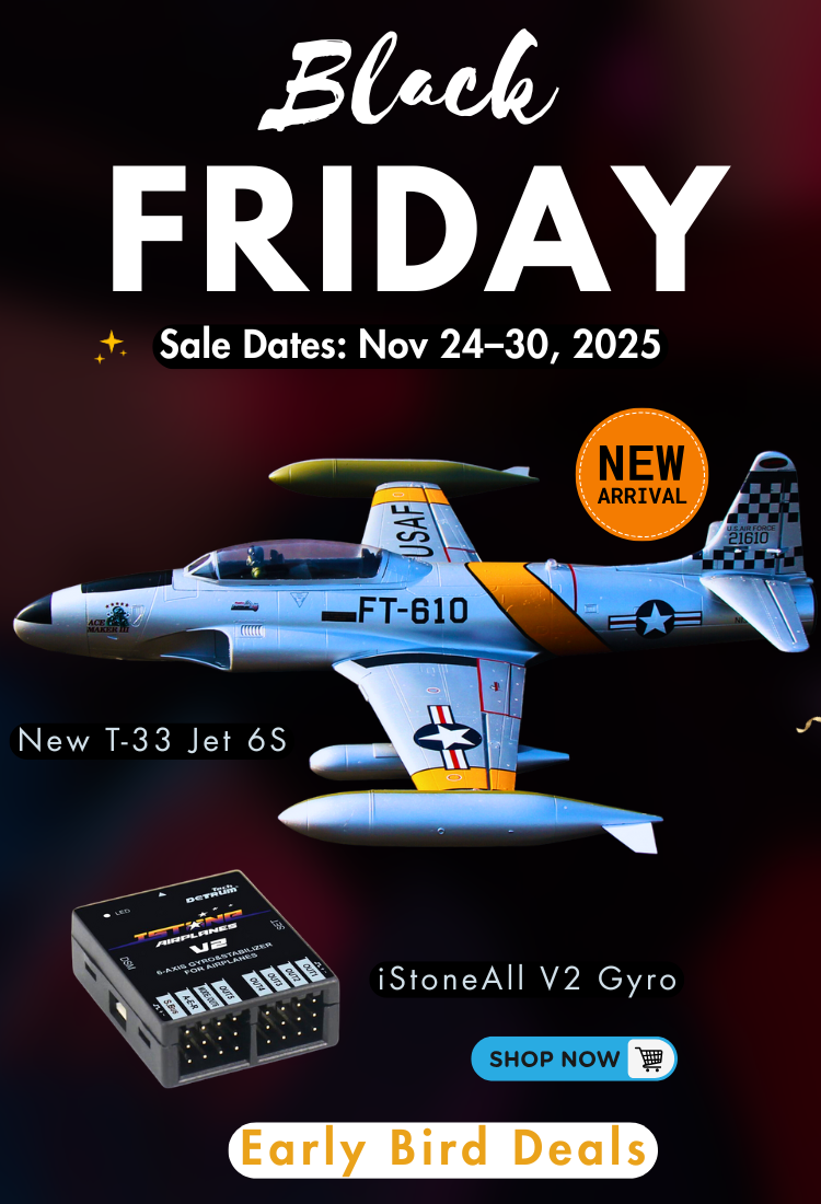 Dynam 6チャンネルモード2 USB RCフライトシミュレーター リモコン Amazon.com: Simulador de vuelo del modo 2 USB RC de los canales de