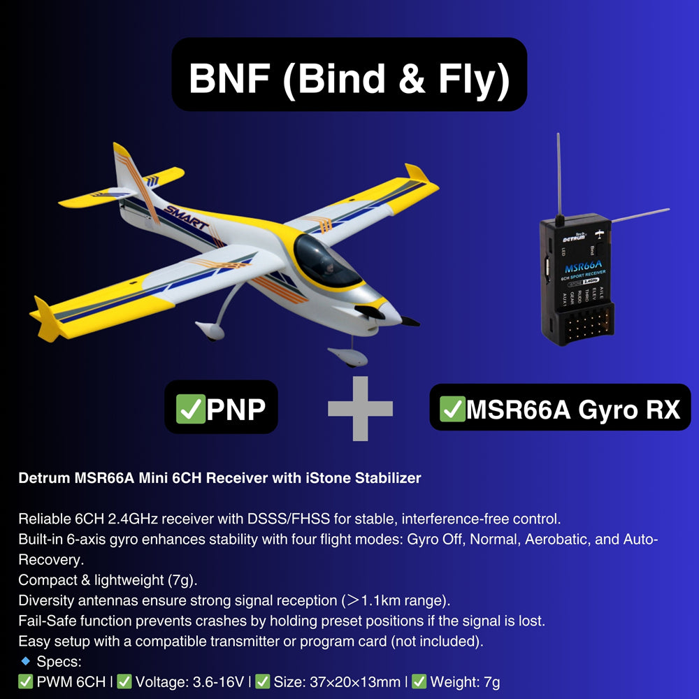 dynam スカイトレーナー 大型ラジコン dynam スカイトレーナー 大型ラジコン - メルカリ