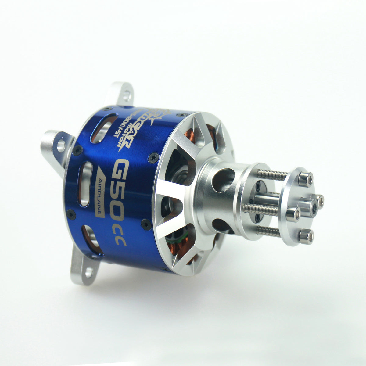 TomCat-G50CC-8825-180KV-Outrunner-Brushless-Motor-for-50-70CC-Gas-Plane_3