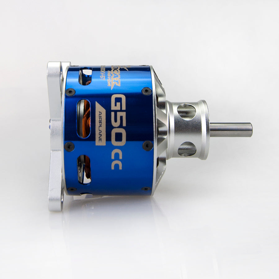 TomCat-G50CC-8825-180KV-Outrunner-Brushless-Motor-for-50-70CC-Gas-Plane_6