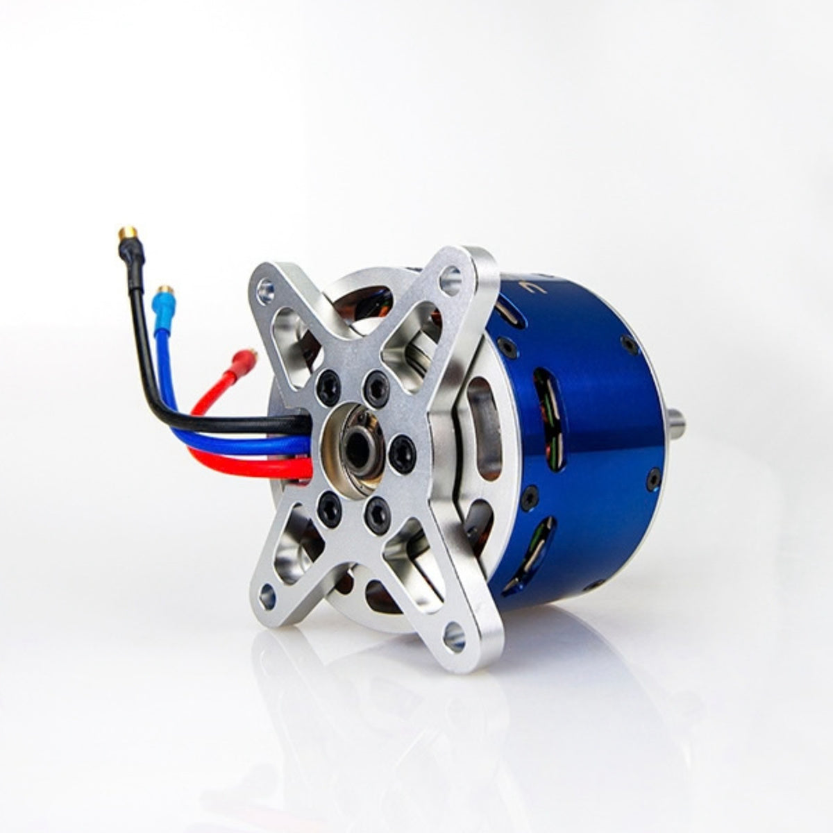 TomCat-G50CC-8825-180KV-Outrunner-Brushless-Motor-for-50-70CC-Gas-Plane_8