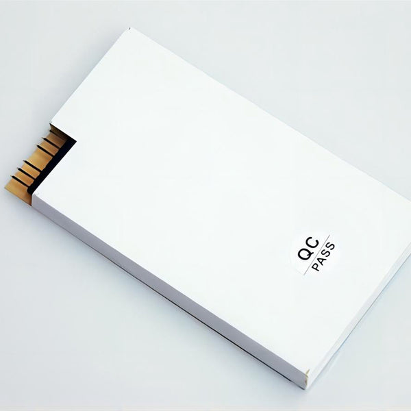 TomCat Program Card for Skylord ESC