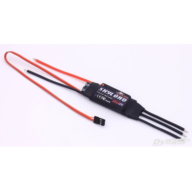Rc plane speed controller hotsell