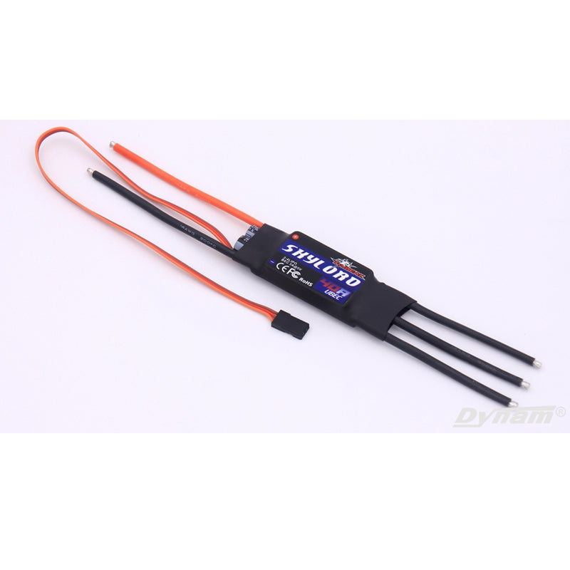 Esc 200a Sky Wing Com Bec 5v 3a P/ Aero E Heli 2 A 7s Lipo | Frete grátis Esc 200a Sky Wing Com Bec 5v 3a P/ Aero E Heli 2 A 7s Lipo | Frete grátis