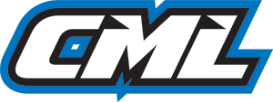 cml logo